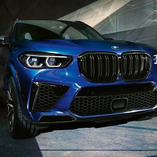 2022-bmw-x5-m-front-view.JPG