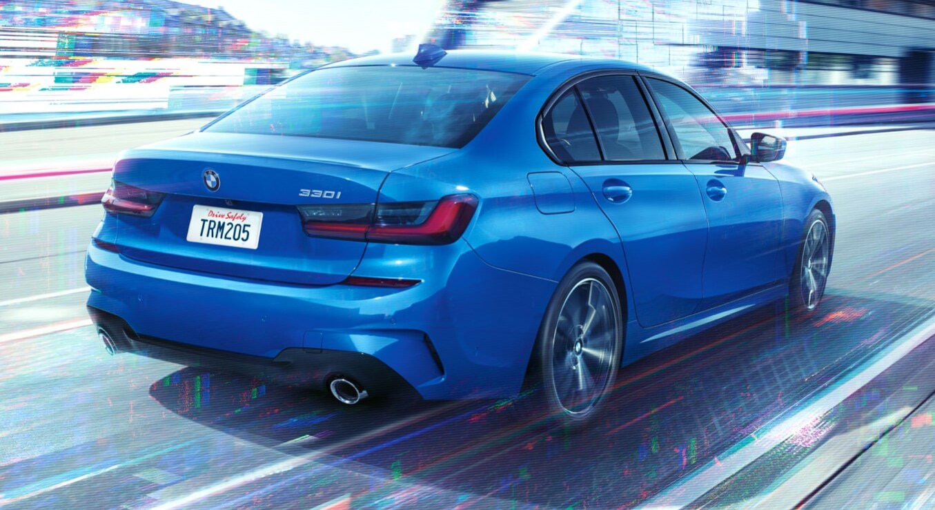 2021-bmw-3-series-standard-safety.PNG