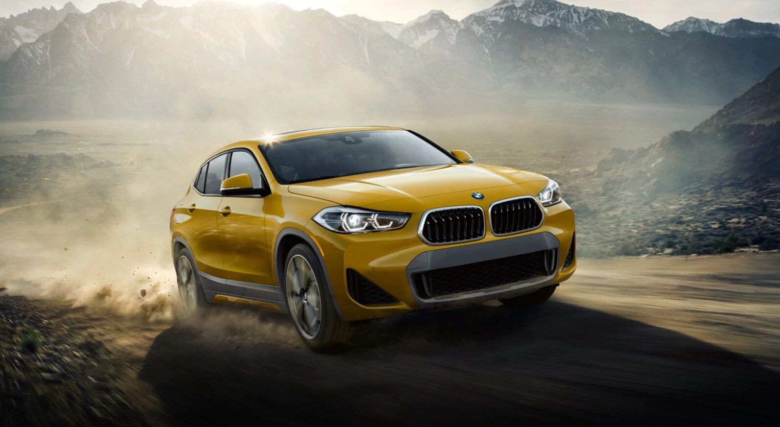 YELLOW X2 DRIVING.png