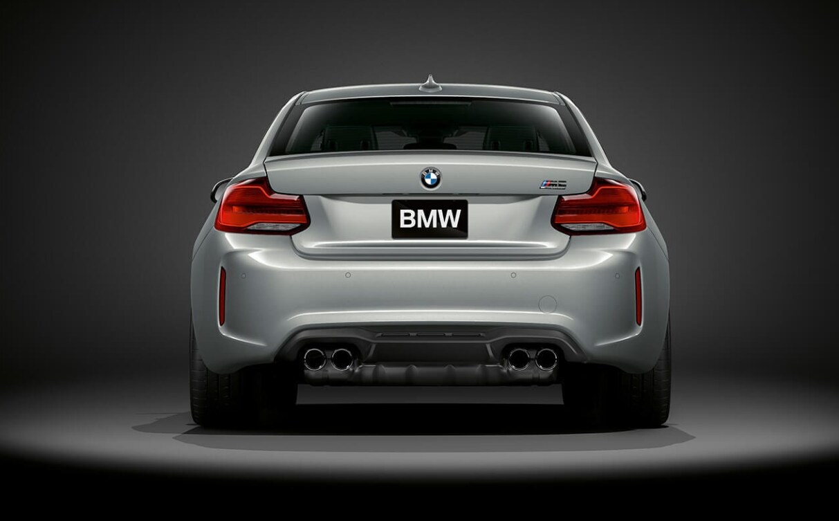 bmw-m2-competition-coupe-backend.PNG