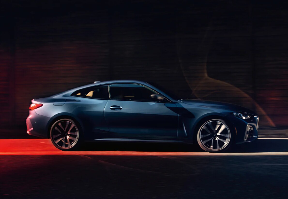 2021-bmw-4-series-coupe-side-view3.PNG