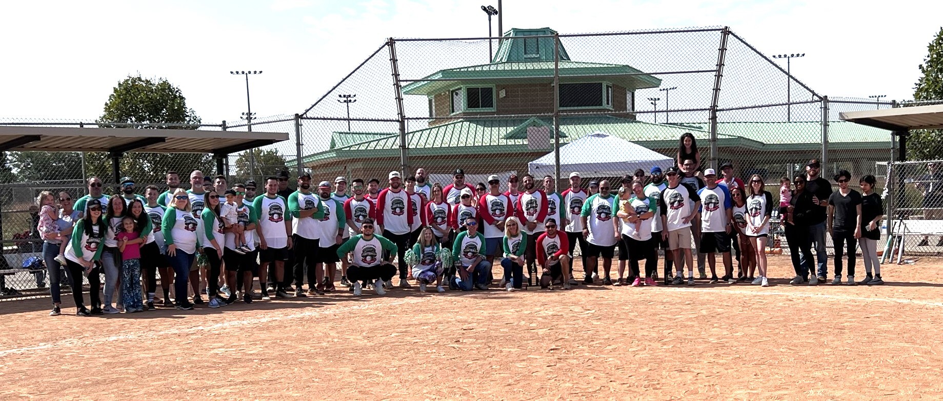 2023 PDG Softball Tournment .JPEG