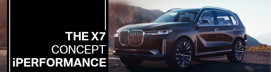 PATRICK BMW X7.png