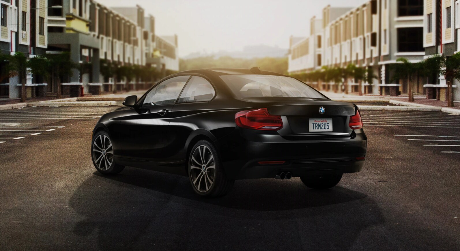 230i sedan.png