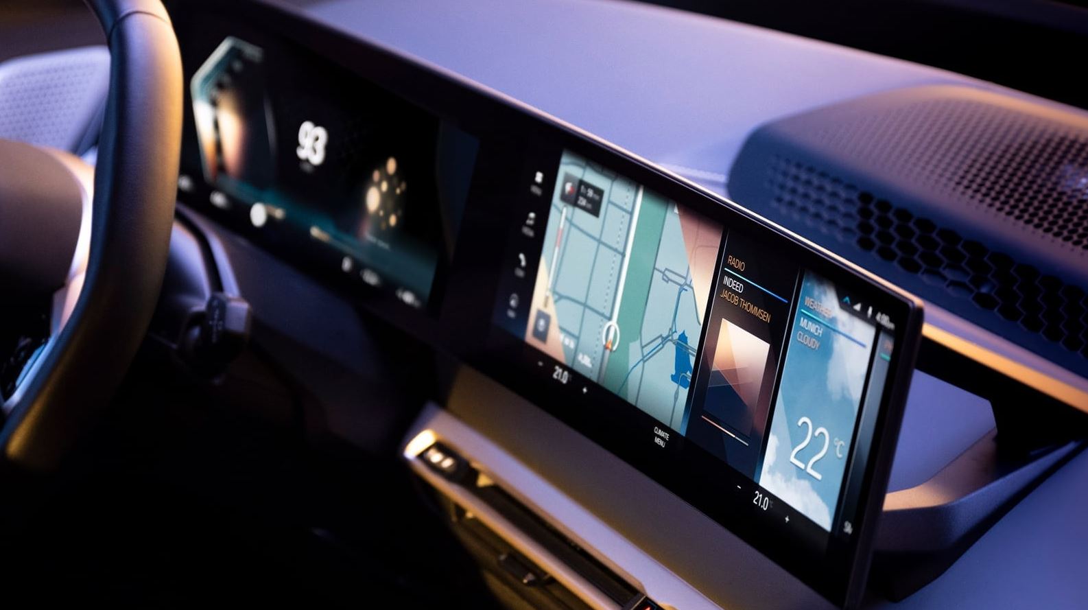 2022-bmw-ix-infotainment2.JPG