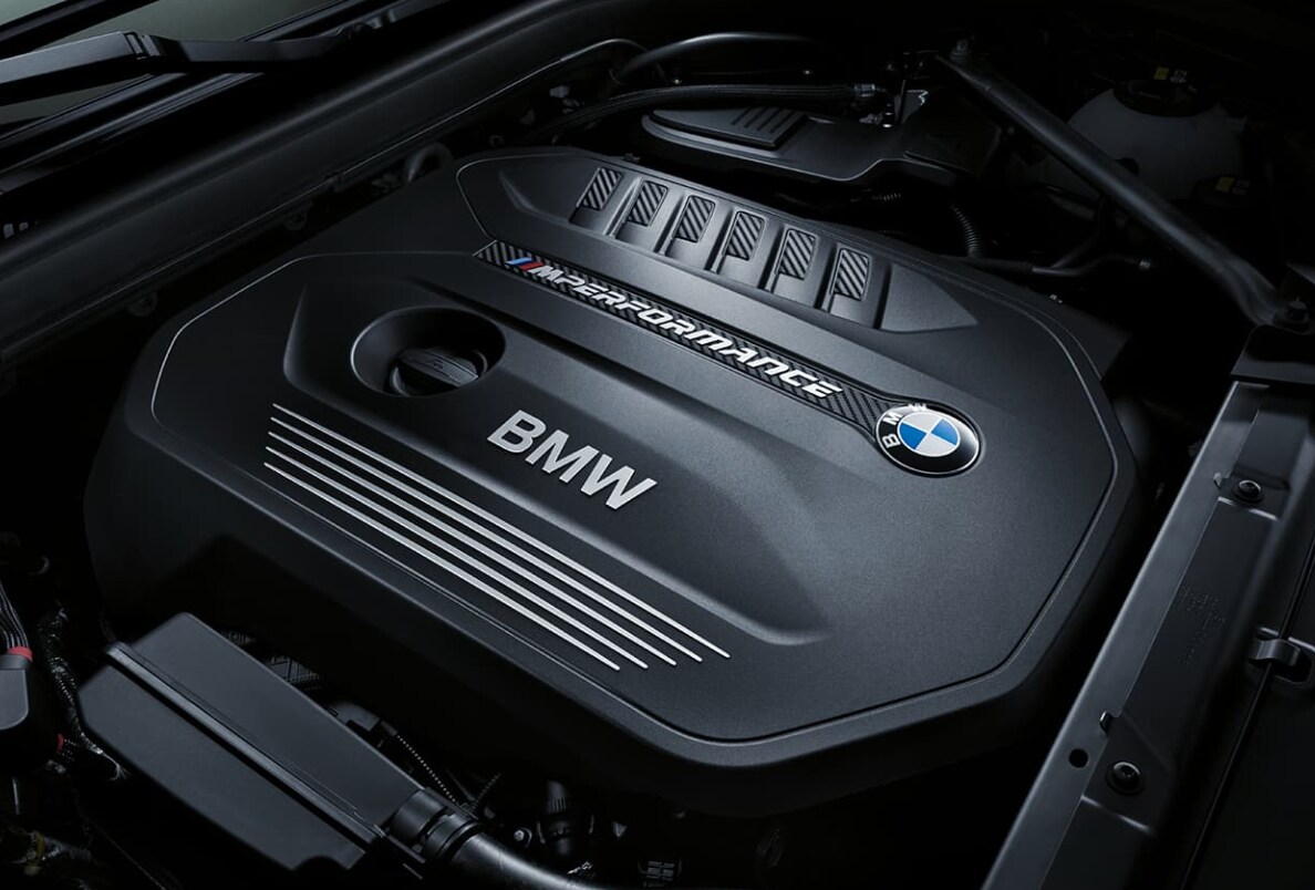 bmw-x3-m-engine.PNG