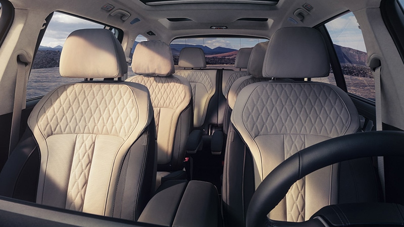 X7 seats for all_800x450.jpg