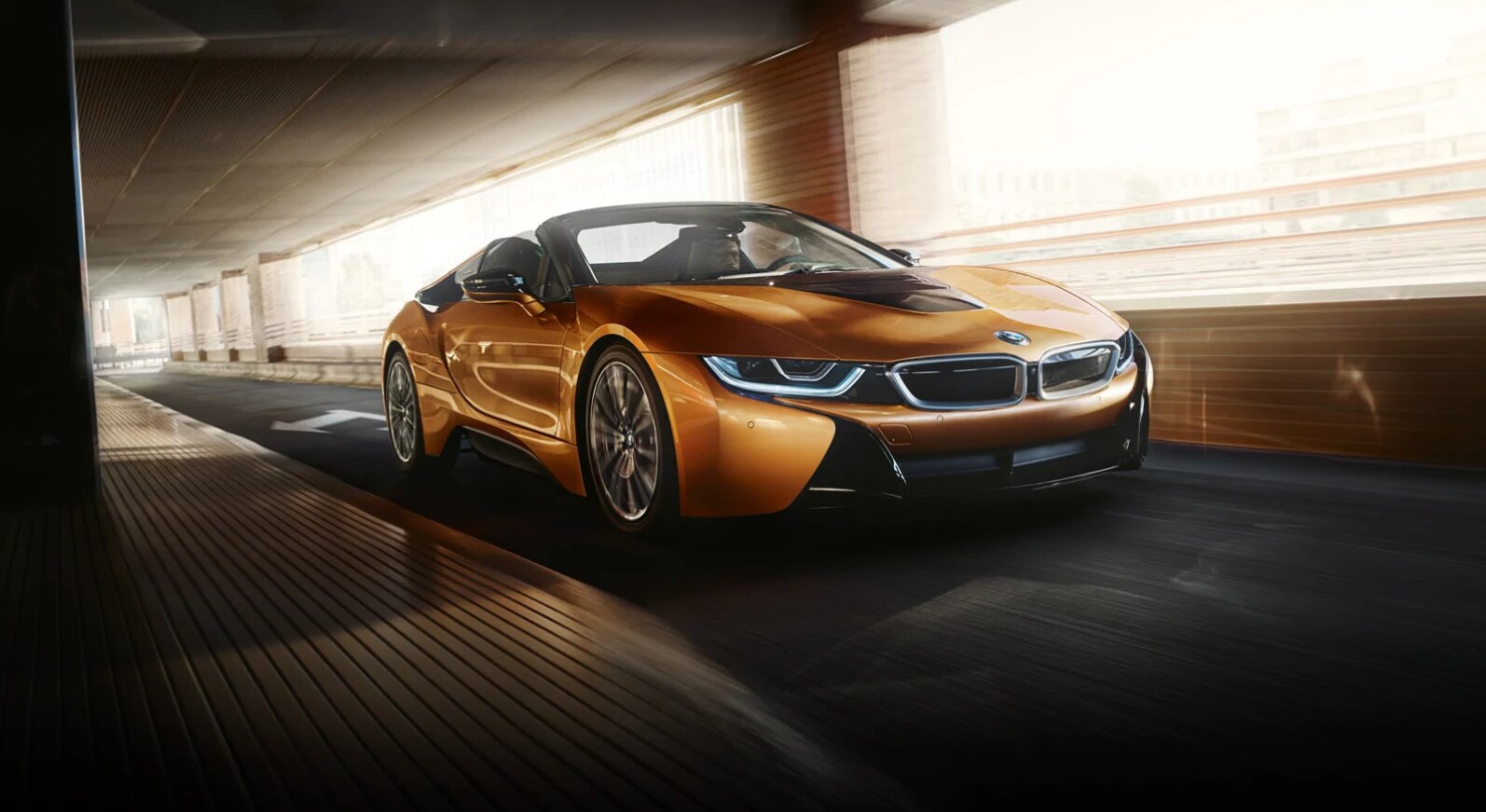 BMW i8.png