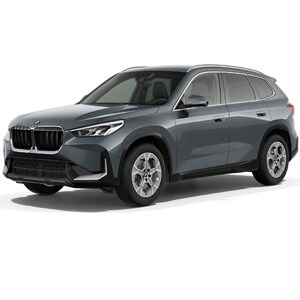 2024 BMW X1 xDrive28i.jpg