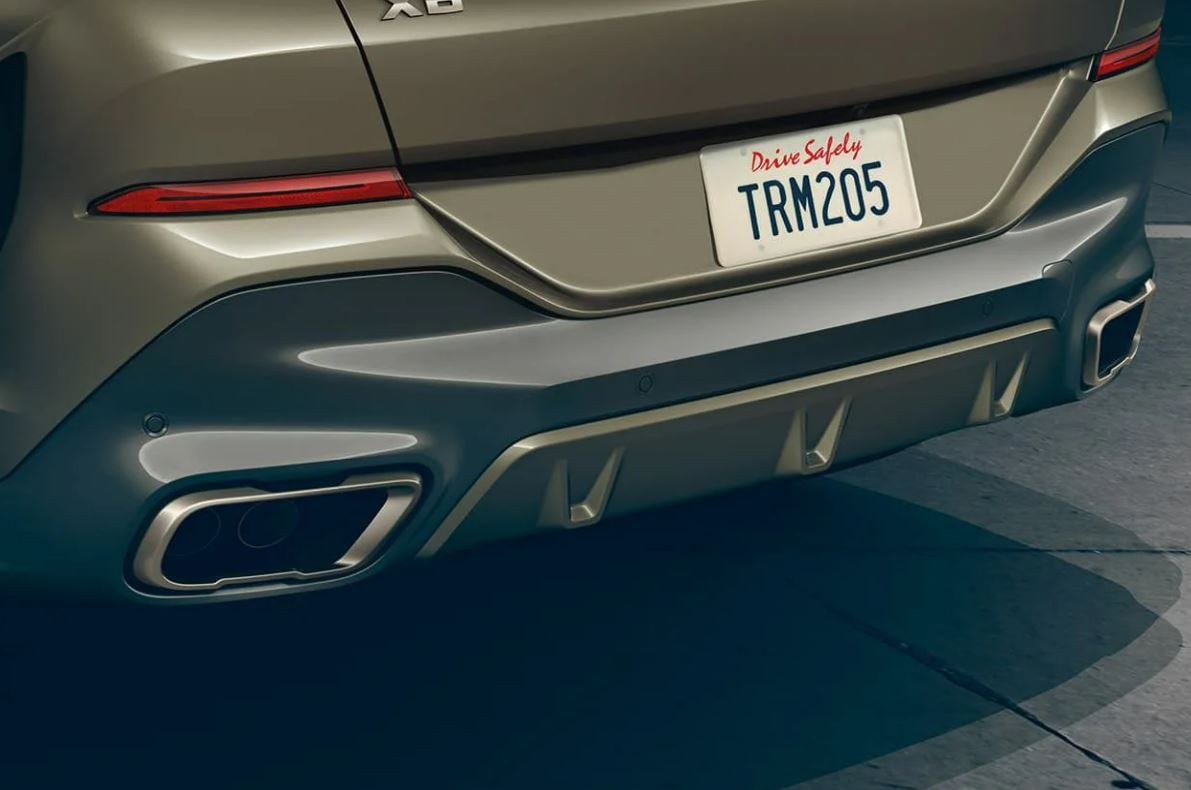 2022-bmw-x6-exhaust.JPG