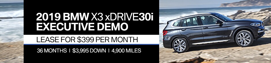 PATRICK BMW X3 MARCH OFFER BANNER.png