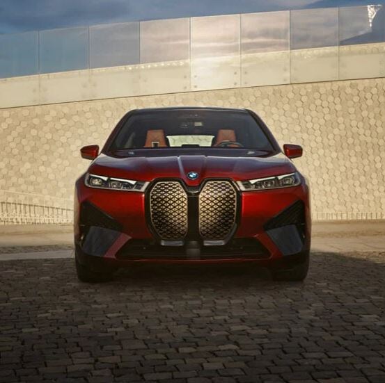 2022-bmw-ix-parked-front-of-car.JPG