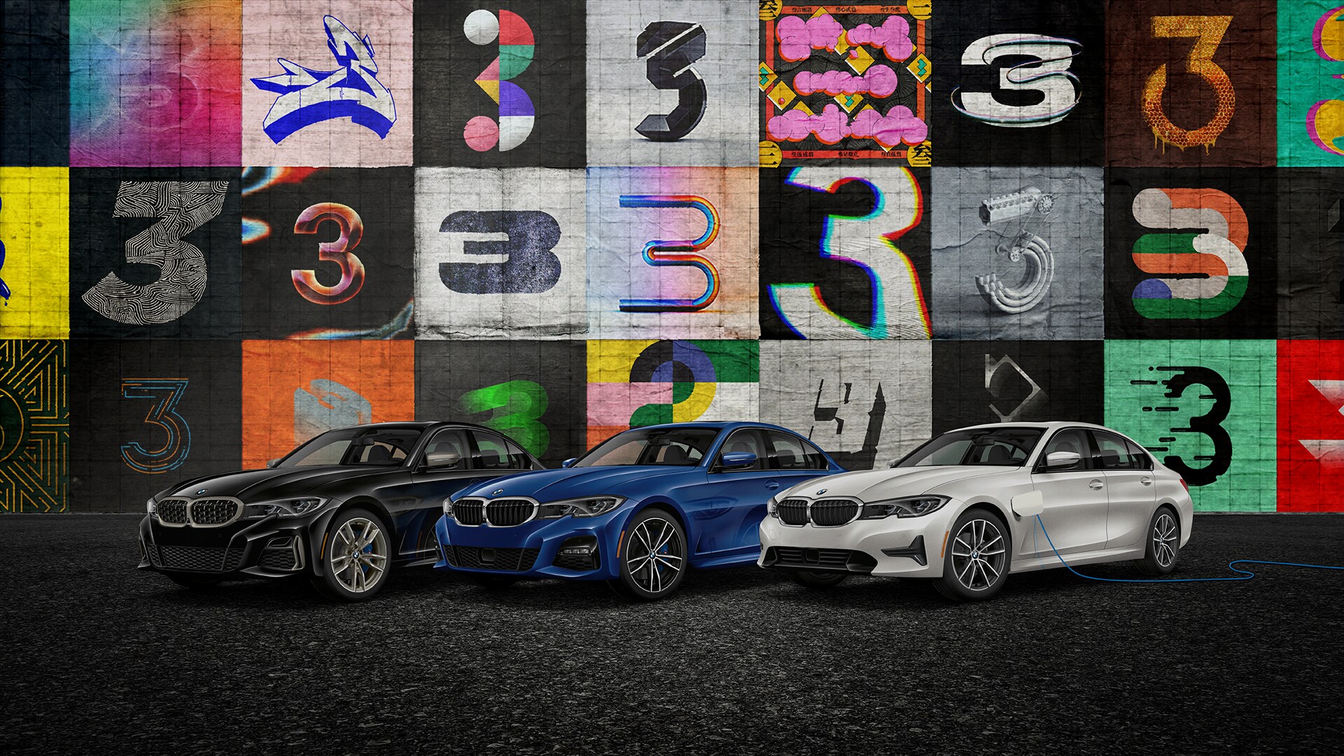 BMW-3_Series_Key_Visual-Comp-R7pack.png