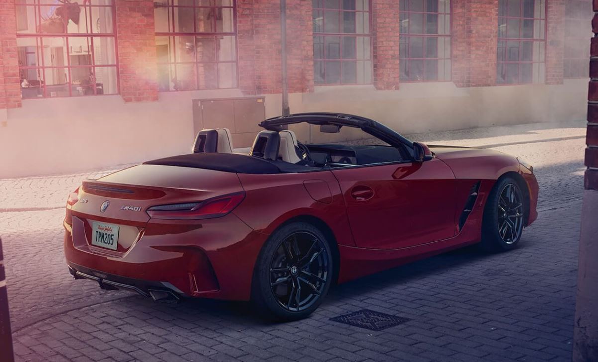 2021-bmw-z4-parked.JPG