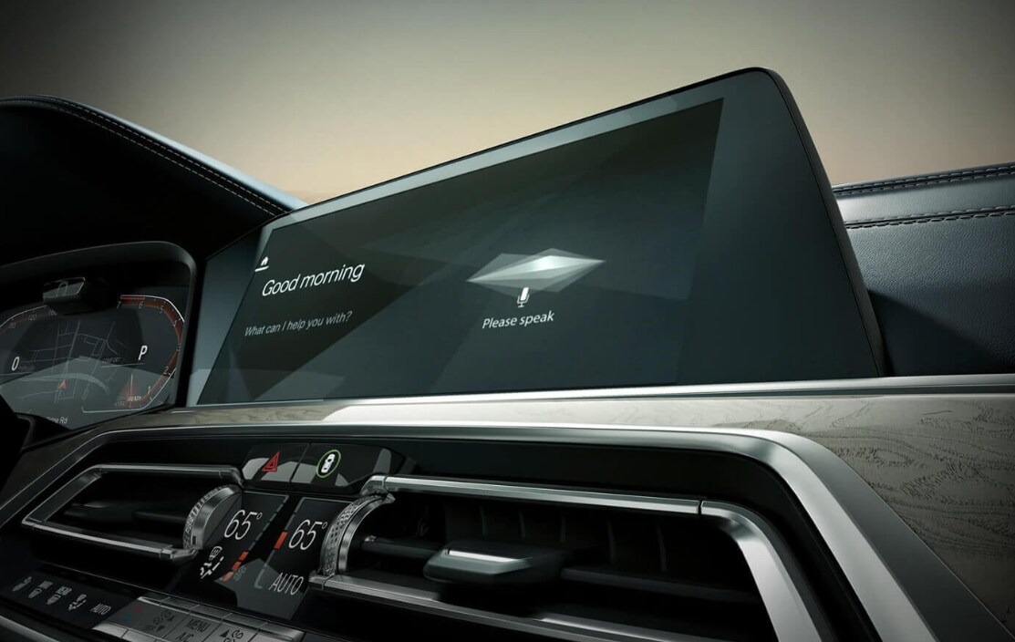 bmw-voice-activated-personal-assistant.PNG