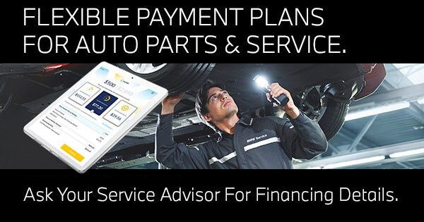 flex-payment-plans 3-7-23.jpg