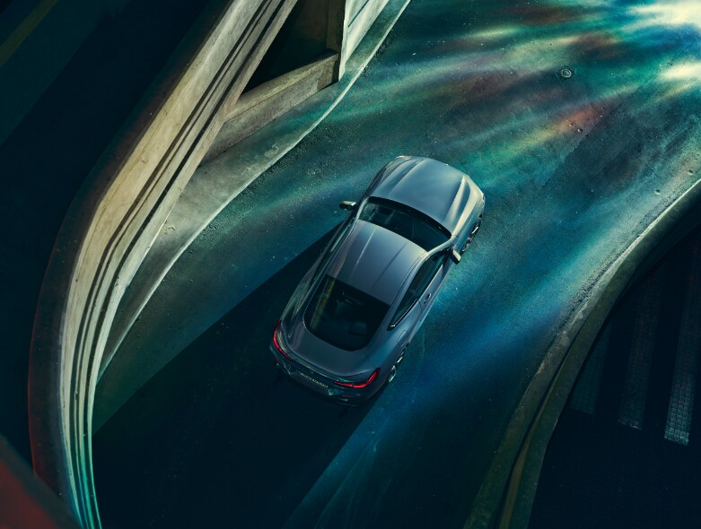 8-series-coupe-1.PNG