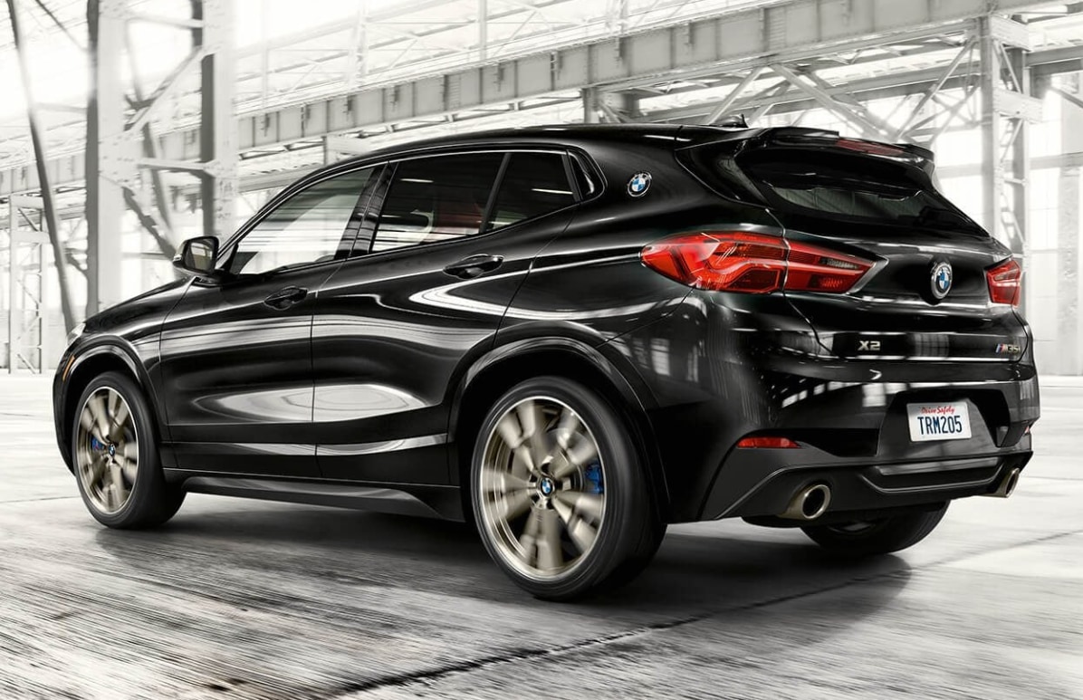BMW-x2-m35i.PNG