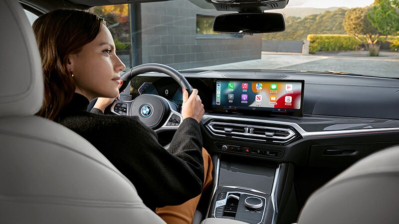 BMW-MY23-3series-Gallery-800x450.jpg