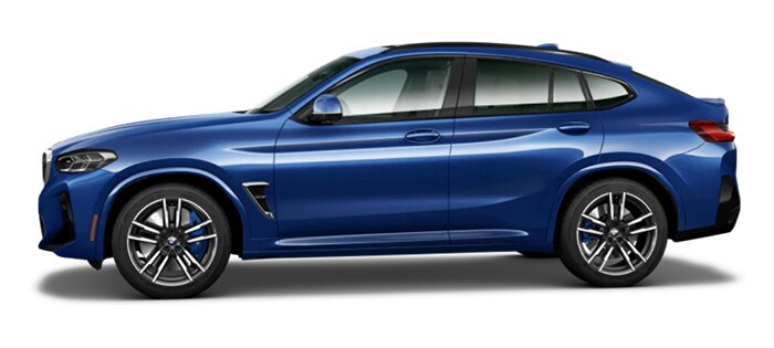 2023 BMW X4 M_700x315.jpg