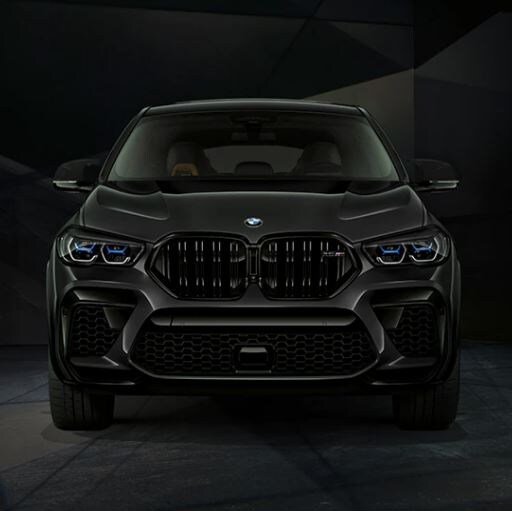 2022-bmw-x6-m-front-view.JPG