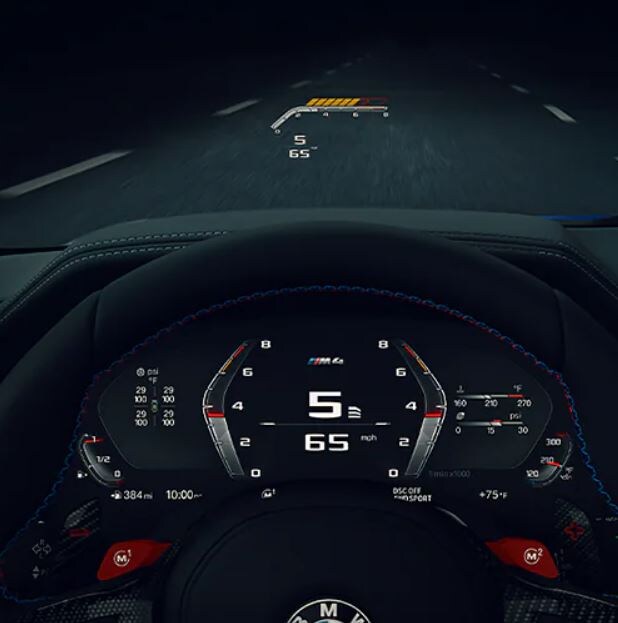 2022-bmw-m4-convertible-gauges.JPG