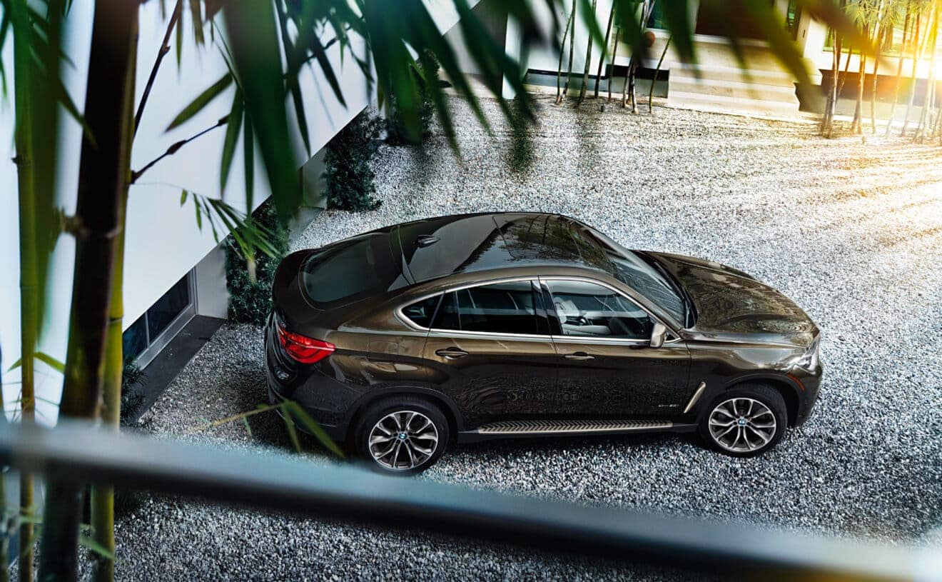 BMW-MY19-XSeries-X6-Gallery-08.jpg