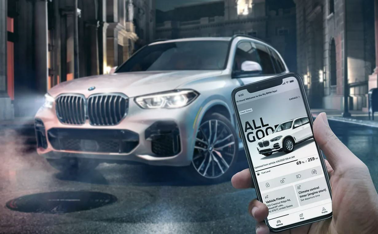 2022-bmw-x5-bmw-app.JPG