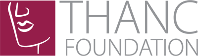 ThancFoundation.png