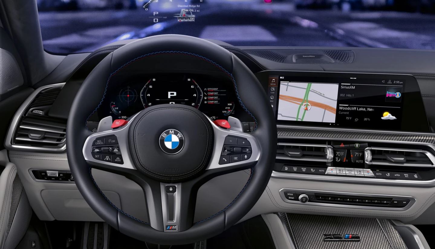 2022-bmw-x5-m-interior2.JPG