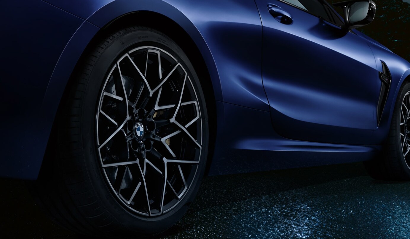 bmw-size-view-tires.PNG