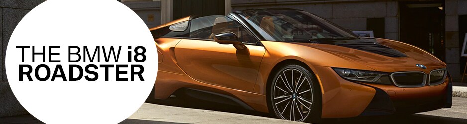 PATRICK-BMW-i8-ROADSTER.jpg