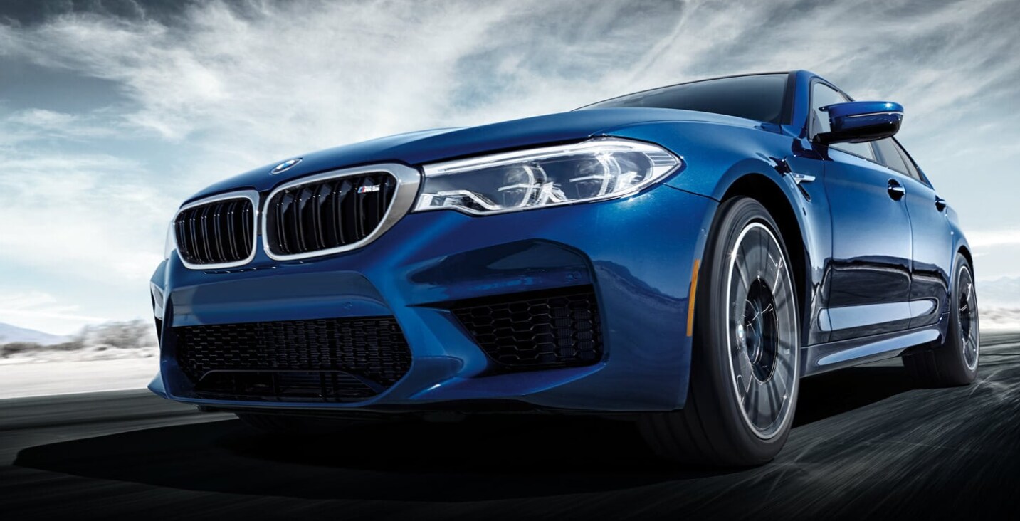 bmw-m5-sedan-and-m5-competition-frontend.PNG