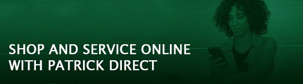 Shop-and-Service-Online-with-Patrick-Direct-at-Patrick-Cars-In-Schaumburg-Illinois.jpg