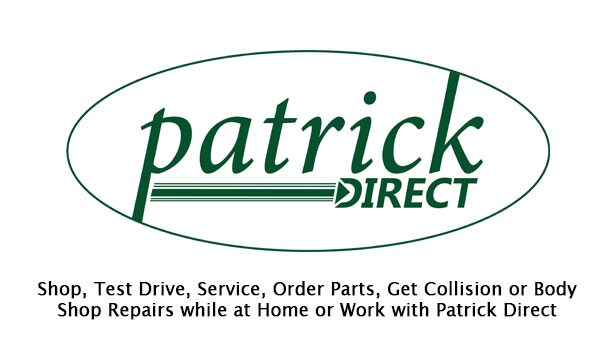 patrick-direct-v2.jpg