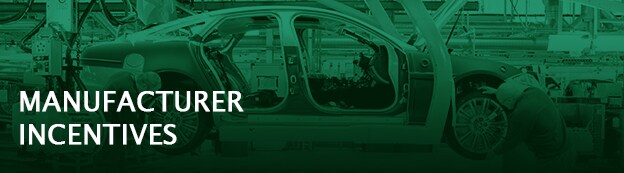 Manufacturer-Incentives-at-Patrick-Cars-In-Schaumburg-Illinois.jpg