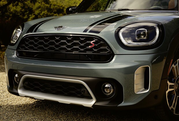 MINI Countryman 620.jpg