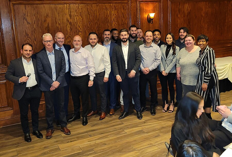 Jaguar Land Rover of Naperville Team cropped_web.jpg