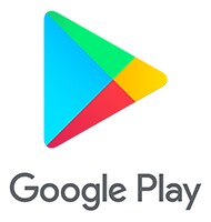 Google-Play.jpg