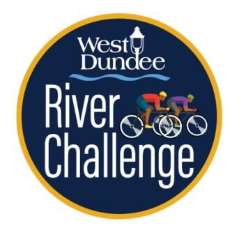 West Dundee River Challenge Logo.JPG