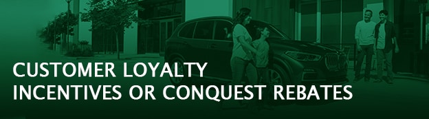 Customer-Loyalty-Incentives-or-Conquest-Rebates-at-Patrick-Cars-In-Schaumburg-Illinois.jpg