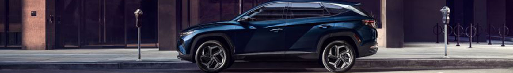 2022-hyundai-tucson-hybrid-for-sale-at-patrick-hyundai.jpg
