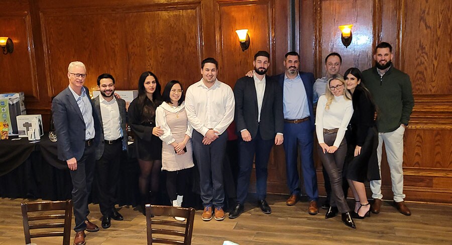 Patrick Group F&I Team cropped_web.jpg