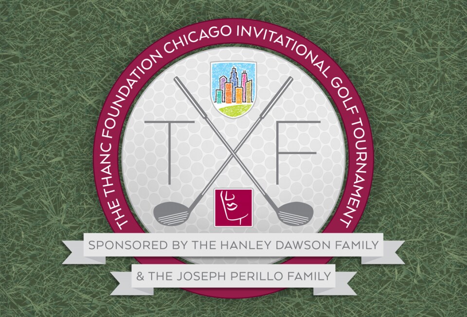 02.1-ChicagoGolf-1080px-06Aug2015.png