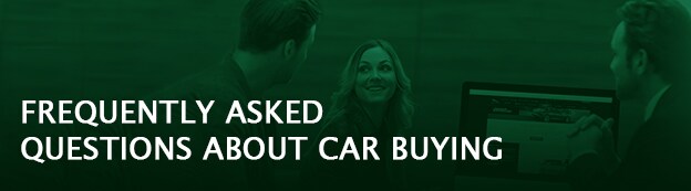Frequently-Asked-Questions-about-Car-Buying-at-Patrick-Cars-In-Schaumburg-Illinois.jpg