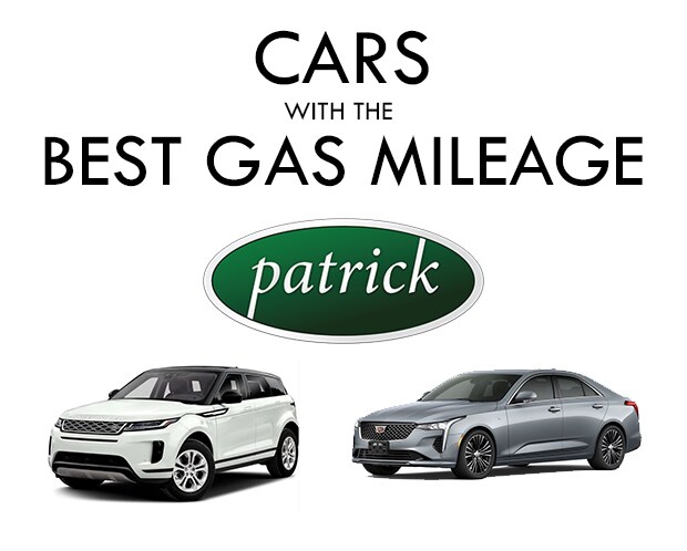 22.03.14- patrickcars_gasmileage_620.jpg