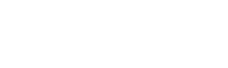 thanc-logo.png
