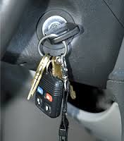Key Replacement.jpg