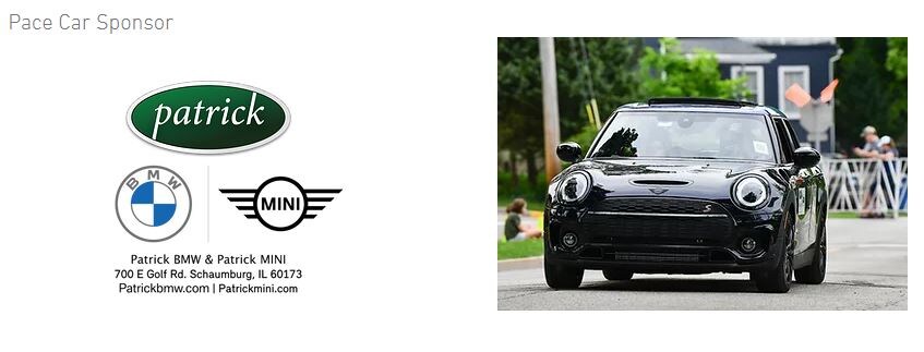 Pace Car from Patrick MINI.JPG