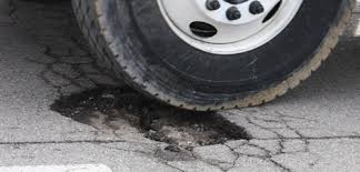 Road Hazard.jpg
